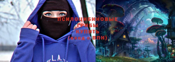 марихуана Медногорск
