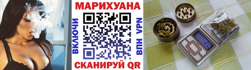 что такое   Медвежьегорск  Бошки марихуана индика 